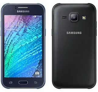 Замена тачскрина на телефоне Samsung Galaxy J1 в Санкт-Петербурге